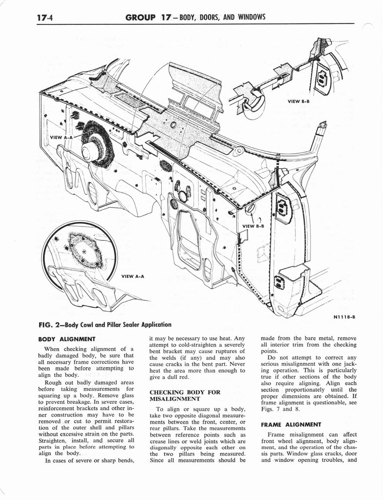 n_1964 Ford Mercury Shop Manual 13-17 096.jpg
